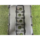 Крышка клапанов (двигатель и элементы) Volkswagen Touareg NF 2012 3.6 CGRA 03H103429H