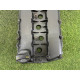Крышка клапанов (двигатель и элементы) Volkswagen Touareg NF 2012 3.6 CGRA 03H103429H