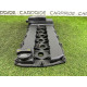 Крышка клапанов (двигатель и элементы) Volkswagen Touareg NF 2012 3.6 CGRA 03H103429H