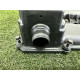 Крышка клапанов (двигатель и элементы) Volkswagen Touareg NF 2012 3.6 CGRA 03H103429H