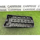 Крышка клапанов (двигатель и элементы) Volkswagen Touareg NF 2012 3.6 CGRA 03H103429H