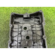 Крышка клапанов (двигатель и элементы) Volkswagen Touareg NF 2012 3.6 CGRA 03H103429H