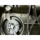 Крышка клапанов (двигатель и элементы) Volkswagen Touareg NF 2012 3.6 CGRA 03H103429H
