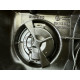 Крышка клапанов (двигатель и элементы) Volkswagen Touareg NF 2012 3.6 CGRA 03H103429H