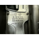 Крышка клапанов (двигатель и элементы) Volkswagen Touareg NF 2012 3.6 CGRA 03H103429H