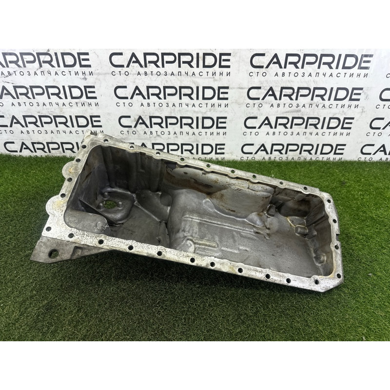 Піддон двигуна (двигун та елементи) BMW 3-series E93 2008 3.0 N54 11137570400