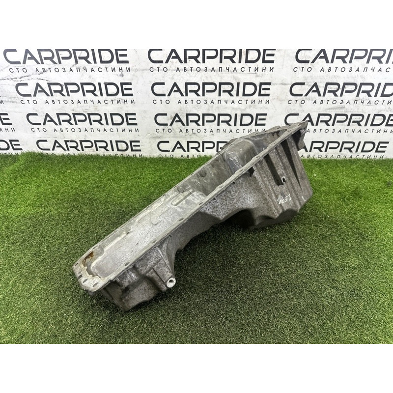 Піддон двигуна (двигун та елементи) BMW 3-series E93 2008 3.0 N54 11137570400