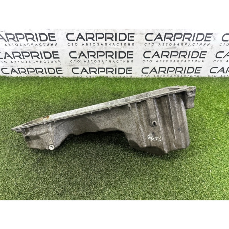 Піддон двигуна (двигун та елементи) BMW 3-series E93 2008 3.0 N54 11137570400