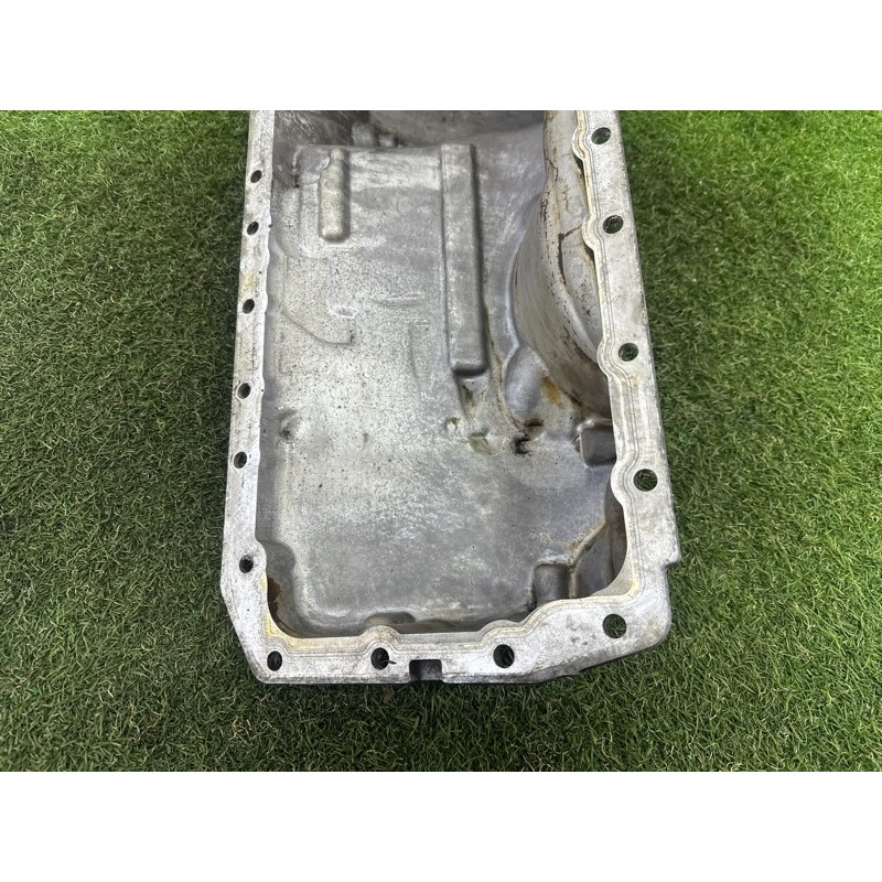 Піддон двигуна (двигун та елементи) BMW 3-series E93 2008 3.0 N54 11137570400