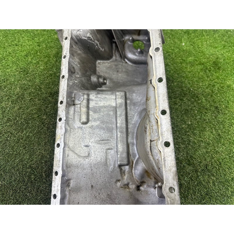 Піддон двигуна (двигун та елементи) BMW 3-series E93 2008 3.0 N54 11137570400