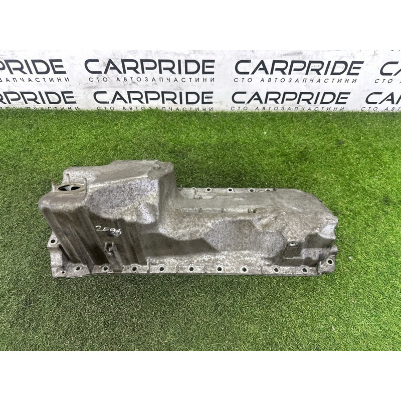 Піддон двигуна (двигун та елементи) BMW 3-series E93 2008 3.0 N54 11137570400