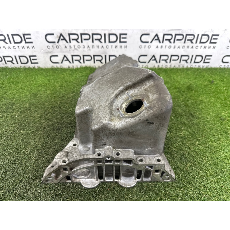 Піддон двигуна (двигун та елементи) BMW 3-series E93 2008 3.0 N54 11137570400