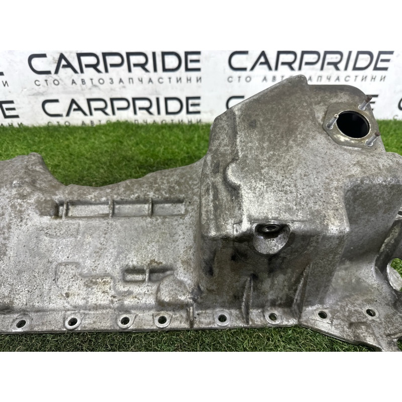 Піддон двигуна (двигун та елементи) BMW 3-series E93 2008 3.0 N54 11137570400