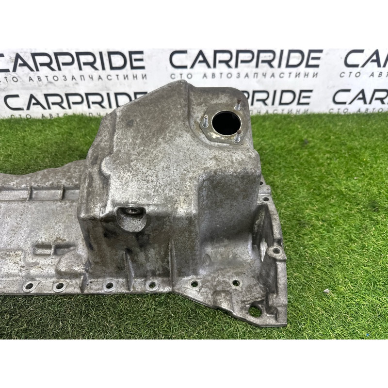 Піддон двигуна (двигун та елементи) BMW 3-series E93 2008 3.0 N54 11137570400