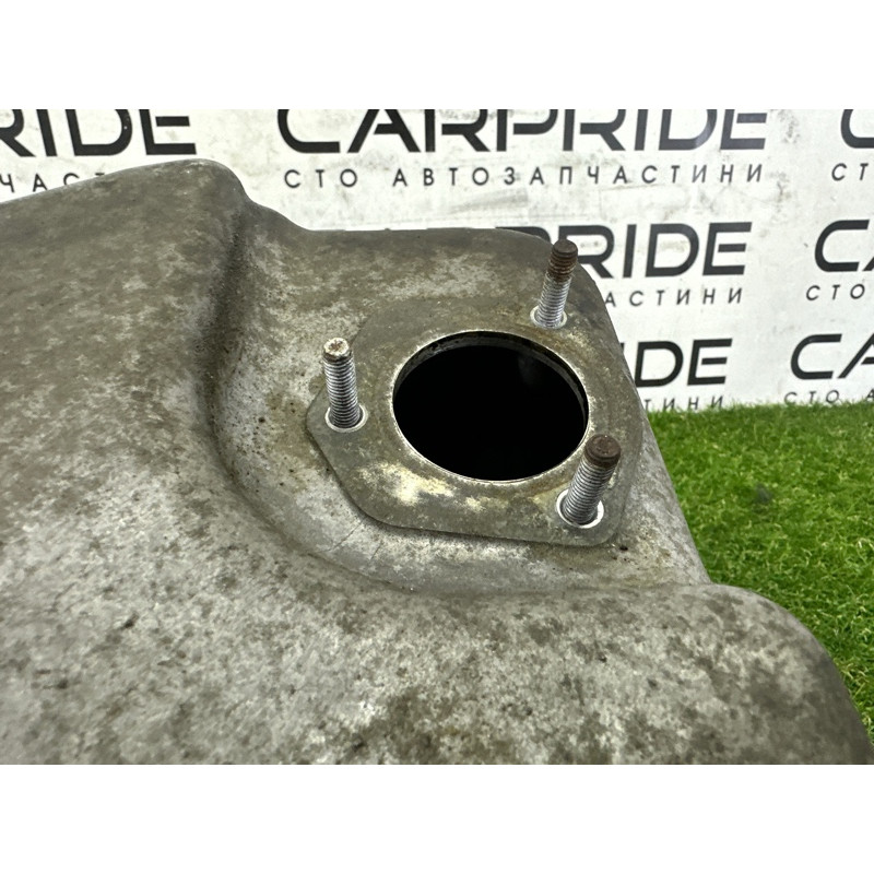 Піддон двигуна (двигун та елементи) BMW 3-series E93 2008 3.0 N54 11137570400