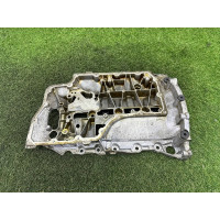 Полуподдон масляный