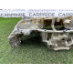 Полуподдон масляный (двигатель и элементы) Nissan Rogue T32 2016 2.5 QR25DE 111103TA3A
