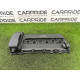 Крышка клапанов (двигатель и элементы) Volkswagen Touareg NF 2015 3.6 CGRA 03H103429L