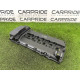 Крышка клапанов (двигатель и элементы) Volkswagen Touareg NF 2015 3.6 CGRA 03H103429L