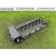 Крышка клапанов (двигатель и элементы) Volkswagen Touareg NF 2015 3.6 CGRA 03H103429L
