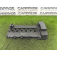 Крышка клапанов (двигатель и элементы) Volkswagen Touareg NF 2015 3.6 CGRA 03H103429L