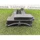 Крышка клапанов (двигатель и элементы) Volkswagen Touareg NF 2015 3.6 CGRA 03H103429L