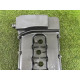 Крышка клапанов (двигатель и элементы) Volkswagen Touareg NF 2015 3.6 CGRA 03H103429L