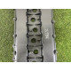 Крышка клапанов (двигатель и элементы) Volkswagen Touareg NF 2015 3.6 CGRA 03H103429L
