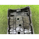 Крышка клапанов (двигатель и элементы) Volkswagen Touareg NF 2015 3.6 CGRA 03H103429L
