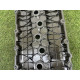 Крышка клапанов (двигатель и элементы) Volkswagen Touareg NF 2015 3.6 CGRA 03H103429L