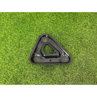 Кронштейн балки