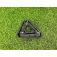 Кронштейн балки