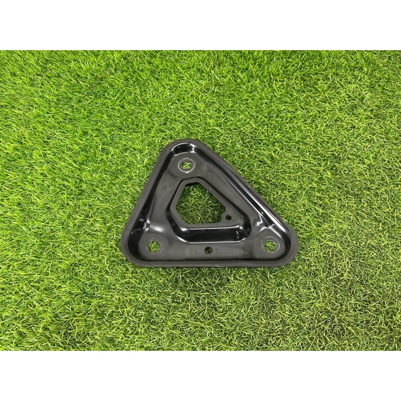 Кронштейн балки (подвеска) Nissan Rogue T33 2023 1.5 KR15DDT 544C56RA0B