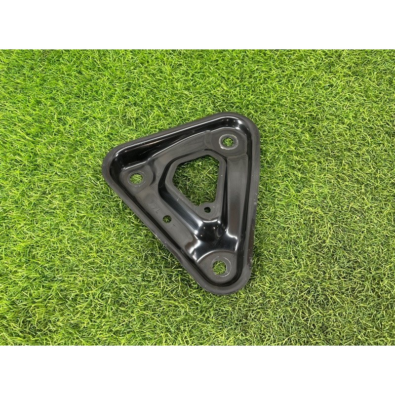 Кронштейн балки (подвеска) Nissan Rogue T33 2023 1.5 KR15DDT 544C56RA0B