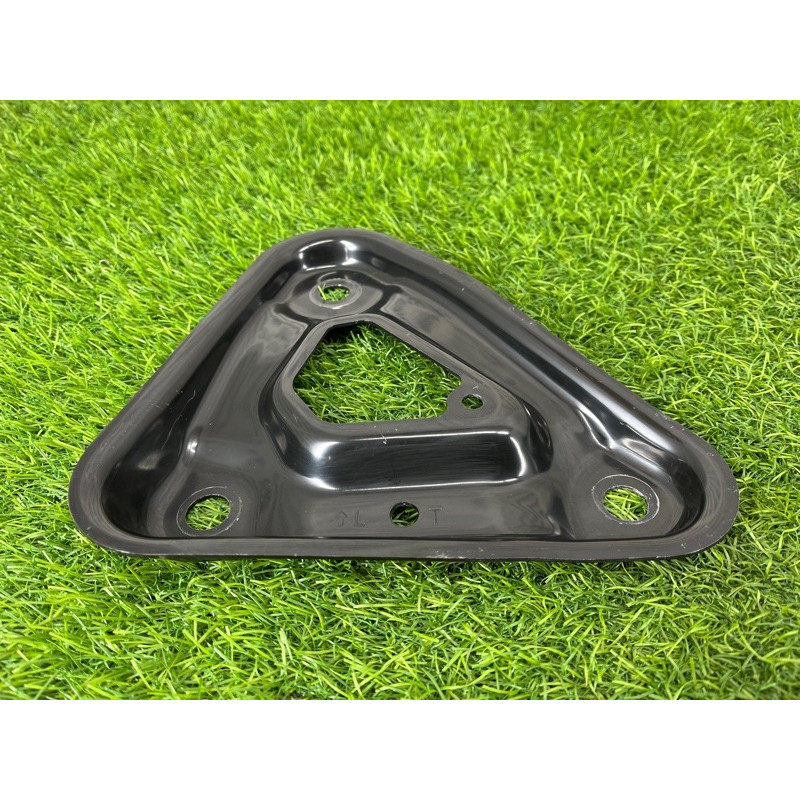 Кронштейн балки (подвеска) Nissan Rogue T33 2023 1.5 KR15DDT 544C56RA0B