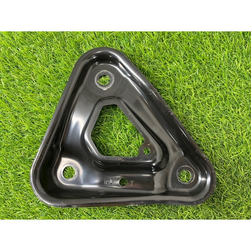 Кронштейн балки (подвеска) Nissan Rogue T33 2023 1.5 KR15DDT 544C56RA0B