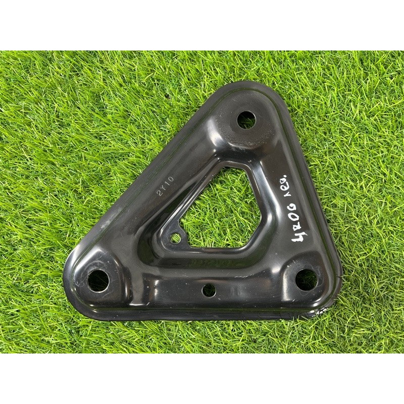 Кронштейн балки (подвеска) Nissan Rogue T33 2023 1.5 KR15DDT 544C56RA0B