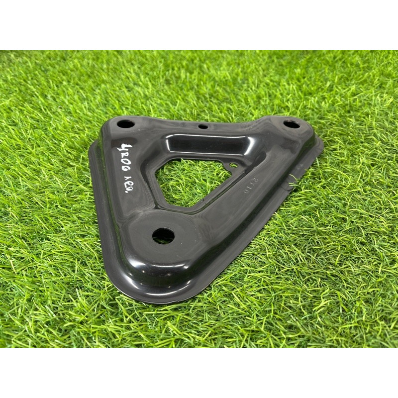 Кронштейн балки (подвеска) Nissan Rogue T33 2023 1.5 KR15DDT 544C56RA0B