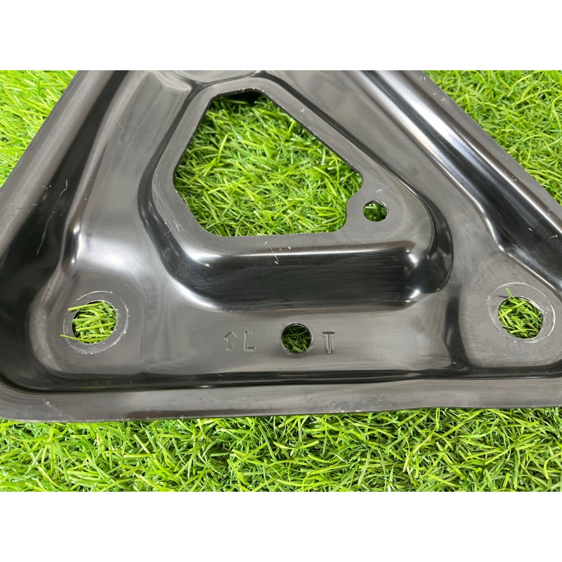 Кронштейн балки (подвеска) Nissan Rogue T33 2023 1.5 KR15DDT 544C56RA0B