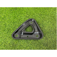 Кронштейн балки