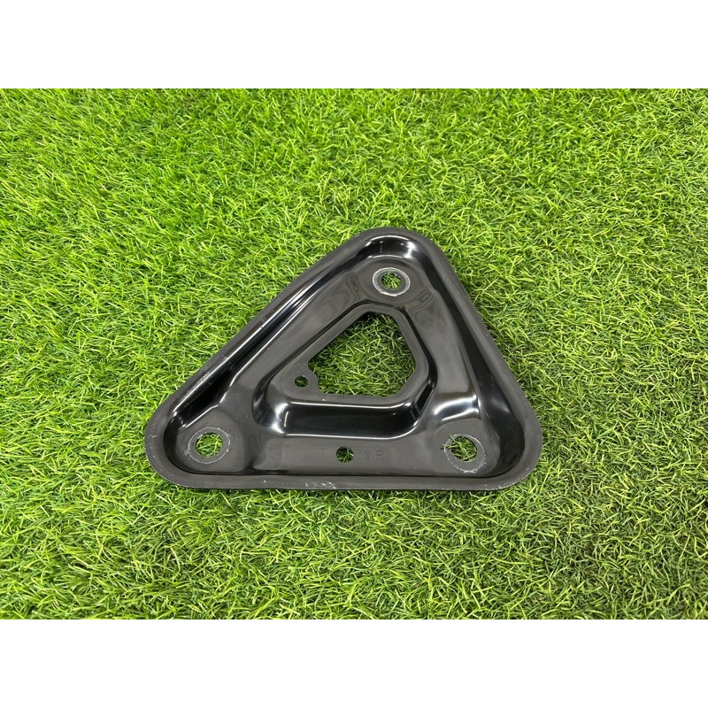 Кронштейн балки (подвеска) Nissan Rogue T33 2023 1.5 KR15DDT 544C46RA0B