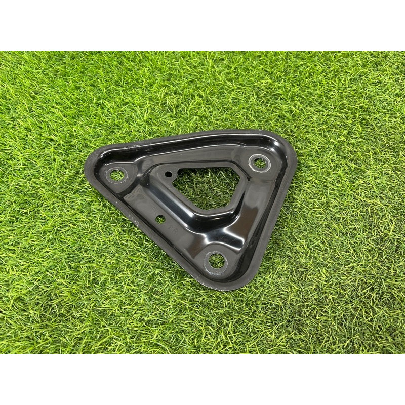 Кронштейн балки (подвеска) Nissan Rogue T33 2023 1.5 KR15DDT 544C46RA0B