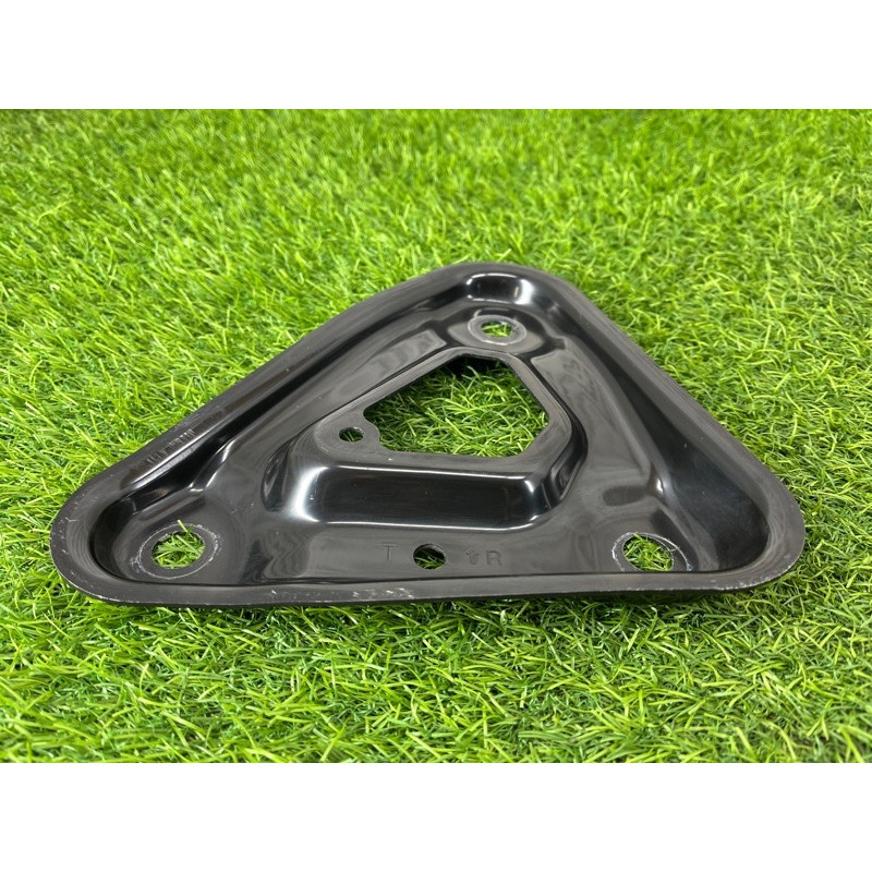 Кронштейн балки (подвеска) Nissan Rogue T33 2023 1.5 KR15DDT 544C46RA0B