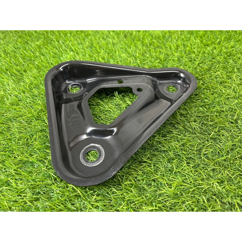 Кронштейн балки (подвеска) Nissan Rogue T33 2023 1.5 KR15DDT 544C46RA0B