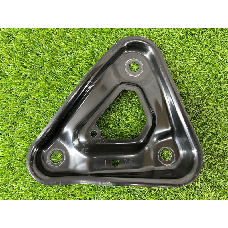 Кронштейн балки (подвеска) Nissan Rogue T33 2023 1.5 KR15DDT 544C46RA0B