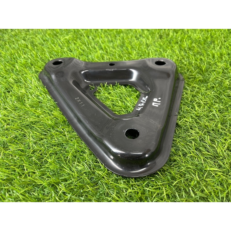 Кронштейн балки (подвеска) Nissan Rogue T33 2023 1.5 KR15DDT 544C46RA0B