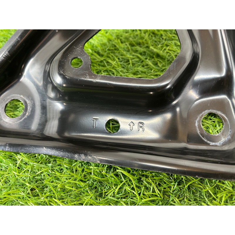 Кронштейн балки (подвеска) Nissan Rogue T33 2023 1.5 KR15DDT 544C46RA0B