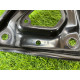 Кронштейн балки (подвеска) Nissan Rogue T33 2023 1.5 KR15DDT 544C46RA0B