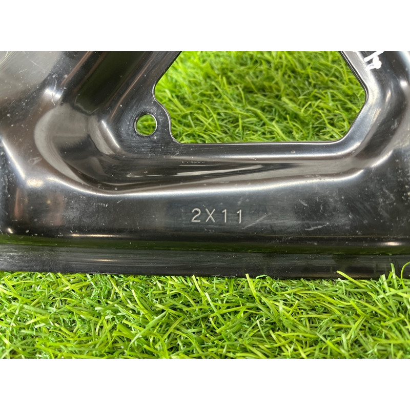 Кронштейн балки (подвеска) Nissan Rogue T33 2023 1.5 KR15DDT 544C46RA0B