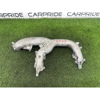 Впускний колектор